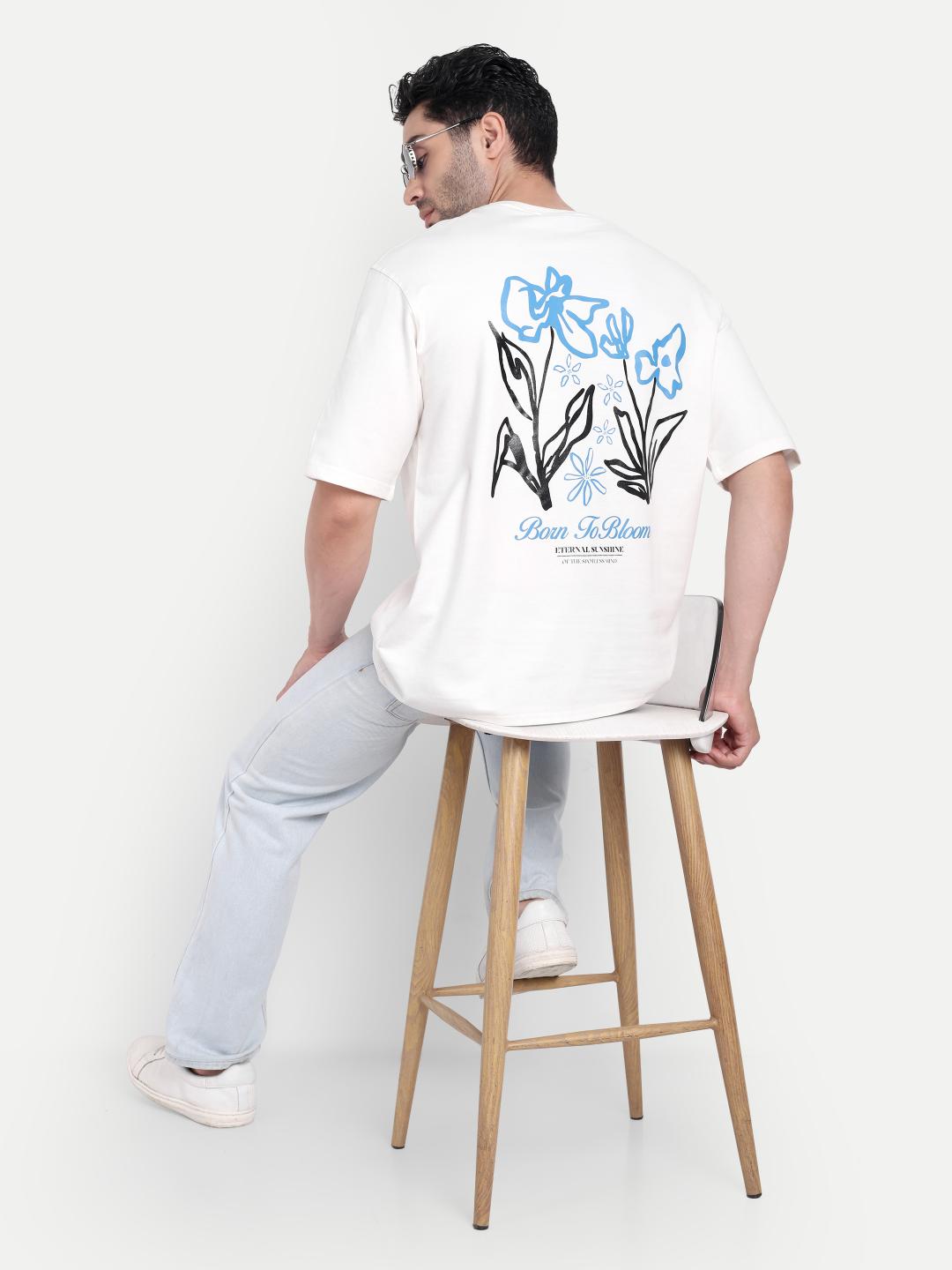 ecomm male shoot